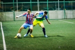 04.10.2017 Pronostic Sportiv - NSN poza 26066667400000__V7A6687.jpg